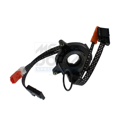 Meat Doria Wikkelveer, airbag 231746