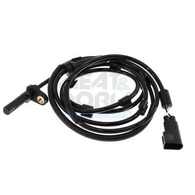 Meat Doria ABS sensor 901356