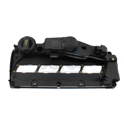 Meat Doria Cilinderkopkap 91824