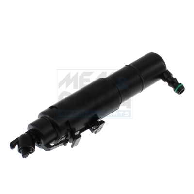 Meat Doria Koplampwissermotor 209075