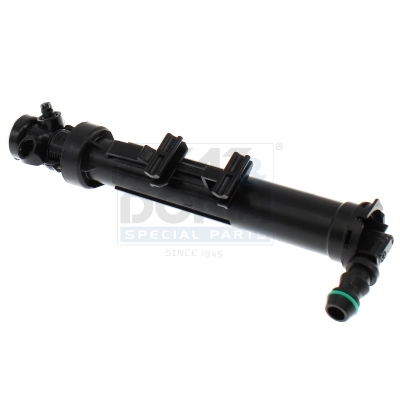 Meat Doria Koplampwissermotor 209082