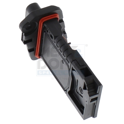 Meat Doria Luchtmassameter 86526