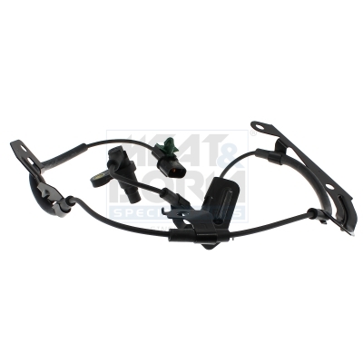 Meat Doria ABS sensor 901365