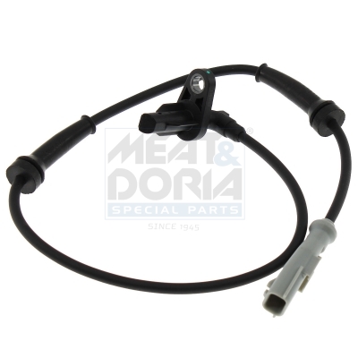 Meat Doria ABS sensor 901370