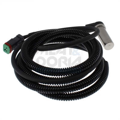 Meat Doria Wielsnelheidssensor 901372