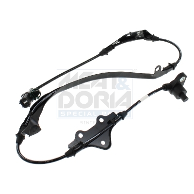 Meat Doria ABS sensor 901376