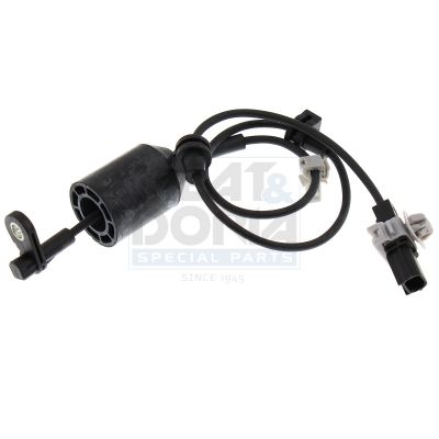 Meat Doria ABS sensor 901377