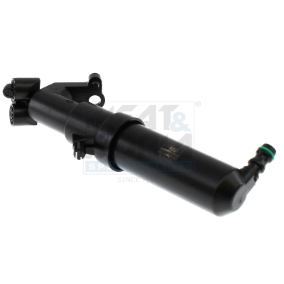 Meat Doria Koplampwissermotor 209089