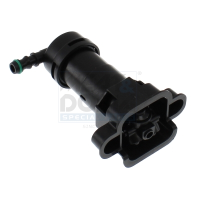 Meat Doria Koplampwissermotor 209092