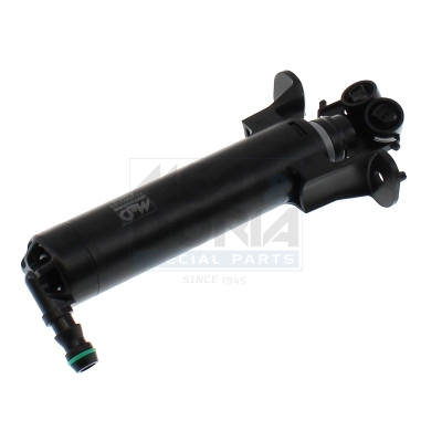 Meat Doria Koplampwissermotor 209098