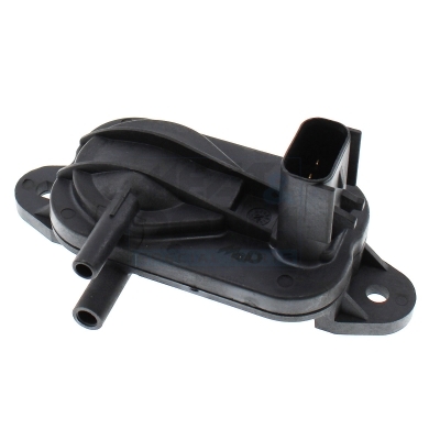 Meat Doria MAP sensor 82774