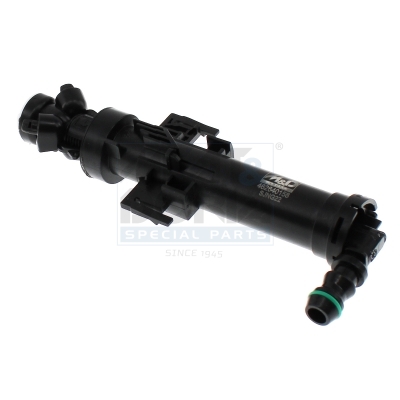 Meat Doria Koplampwissermotor 209109