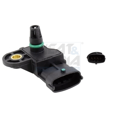 Meat Doria MAP sensor 82776