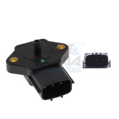 Meat Doria MAP sensor 82781