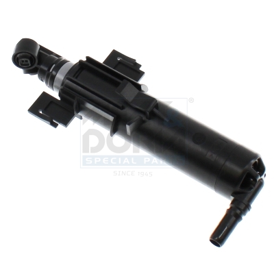 Meat Doria Koplampwissermotor 209113