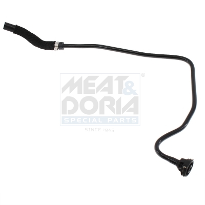 Meat Doria Carterontluchtingsslang 97319