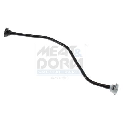 Meat Doria Koelmiddelleiding verbindingsstuk 97323