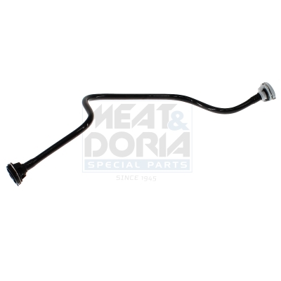 Meat Doria Koelmiddelleiding verbindingsstuk 97325