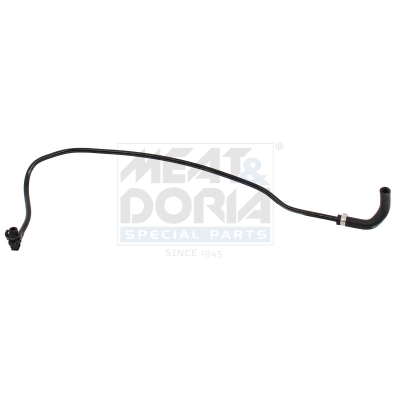 Meat Doria Koelmiddelleiding verbindingsstuk 97326