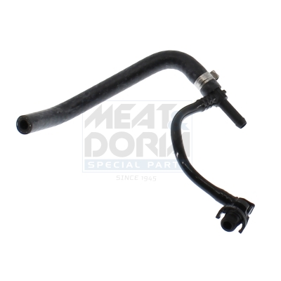 Meat Doria Koelvloeistofpijpleiding 97327