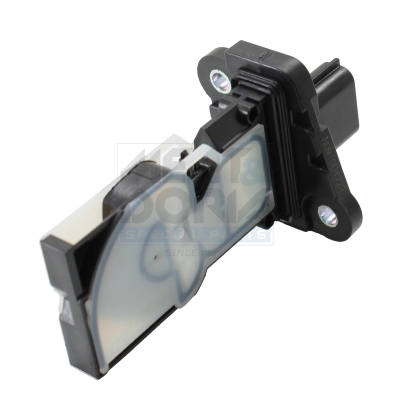 Meat Doria Luchtmassameter 86527