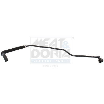 Meat Doria Koelmiddelleiding verbindingsstuk 97333