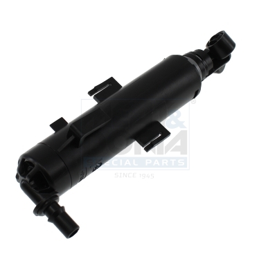 Meat Doria Sproeikop reinigingsvloeistof, koplampreiniging 209119