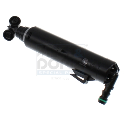 Meat Doria Koplampwissermotor 209122