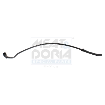 Meat Doria Brandstoftank delen 961546