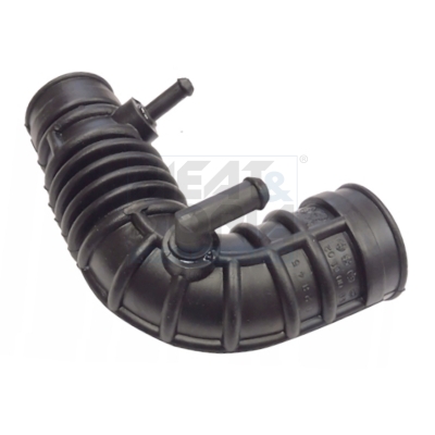 Meat Doria Laadluchtslang 961550