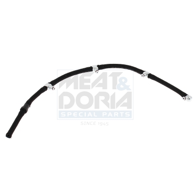 Meat Doria Brandstofslang 98474