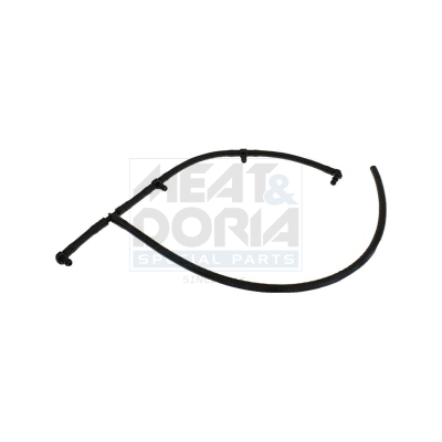 Meat Doria Slang, lekbrandstof 98479