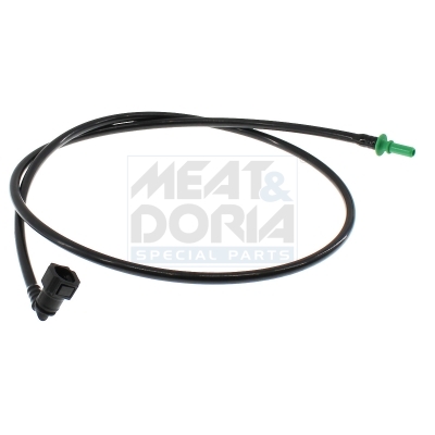 Meat Doria Brandstofleiding 98481