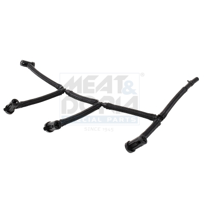 Meat Doria Slang, lekbrandstof 98484