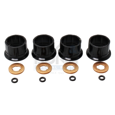 Meat Doria Reparatieset verstuiverhouder 98490