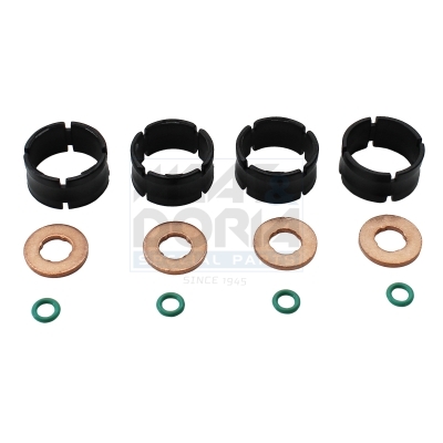 Meat Doria Afdichting 98494