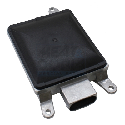 Meat Doria Regeleenheid 710005