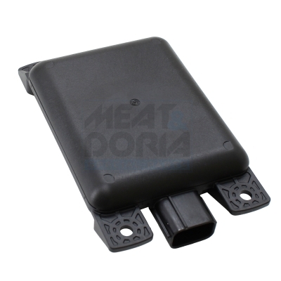 Meat Doria Regeleenheid 710014