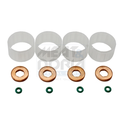 Meat Doria Injector reparatieset 98498