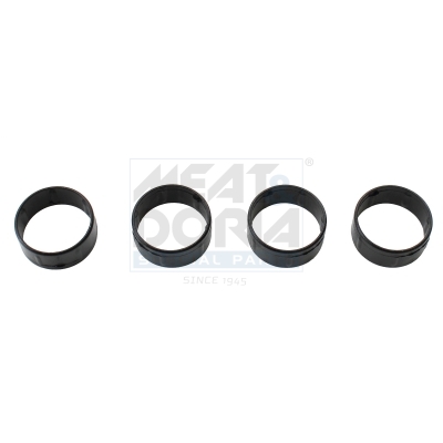 Meat Doria Verstuiverhouder pakking 98514