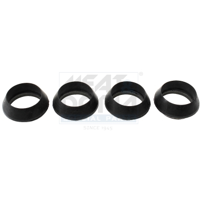 Meat Doria Afdichting 98516