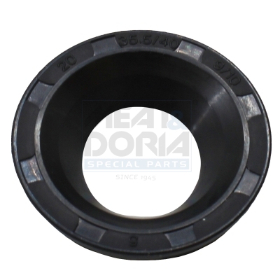 Meat Doria Injector reparatieset 98522