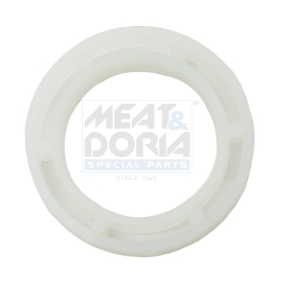 Meat Doria Verstuiverhouder pakking 98525