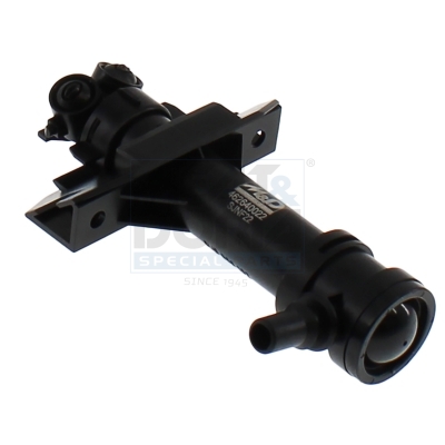 Meat Doria Koplampwissermotor 209127