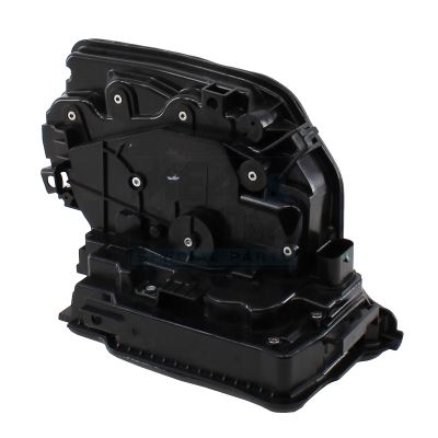 Meat Doria Deurslot 31885