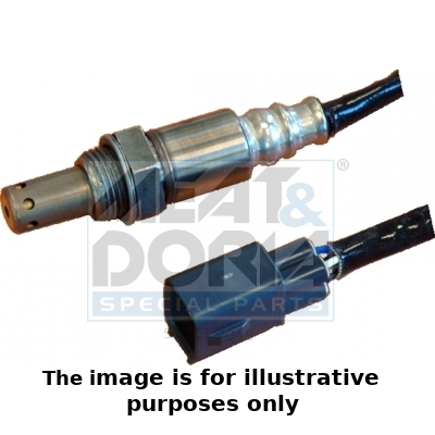 Meat Doria Lambda-sonde 81596E