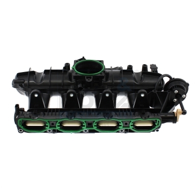 Meat Doria Inlaatspruitstuk module 89710