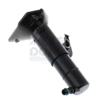 Meat Doria Koplampwissermotor 209142