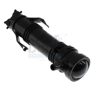 Meat Doria Koplampwissermotor 209145