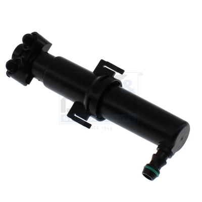 Meat Doria Koplampwissermotor 209150